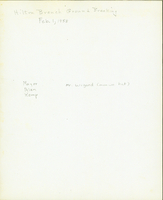 Photo only available in the library